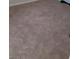 Spacious bedroom with carpeted floor at 3711 Southern Light Dr, Las Vegas, NV 89115