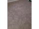 Spacious carpeted bedroom with natural light at 3711 Southern Light Dr, Las Vegas, NV 89115