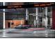 Valet/Check In area at the Palms Place at 4381 W Flamingo Rd # 24304, Las Vegas, NV 89103