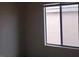 Bedroom showcasing a window with natural light at 4732 Lone Grove Dr, Las Vegas, NV 89139