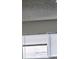 Close up of window at 5126 Golden Ln # A, Las Vegas, NV 89119