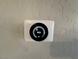 Image showing the thermostat on the wall at 6033 Torciano St, North Las Vegas, NV 89081