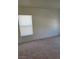 Bedroom featuring neutral paint, carpet, and a window with blinds at 6425 Extreme Shear Ave # 101, Henderson, NV 89011