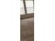 This bedroom has natural light from the windows with plush carpeting throughout at 6425 Extreme Shear Ave # 101, Henderson, NV 89011