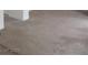 Clean and well-maintained carpeted floors at 6425 Extreme Shear Ave # 101, Henderson, NV 89011