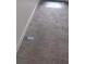Clean and well-maintained carpeted floors at 6425 Extreme Shear Ave # 101, Henderson, NV 89011