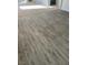New laminate flooring at 664 Sky Rd, Indian Springs, NV 89018