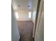 Bedroom featuring neutral-toned walls, carpet flooring, and two windows for ample natural light at 731 Emerald Idol Pl, Henderson, NV 89011