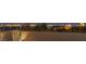 Panoramic cityscape views from this property offer an urban backdrop at 10048 Copper Edge Rd, Las Vegas, NV 89148