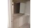 Bathroom featuring vanity with sink, ample storage, and a large mirror reflecting the spacious interior at 1540 Sabatini Dr, Henderson, NV 89052
