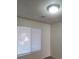 Bright bedroom with ample natural light and plush carpeting at 1673 Caliente Ct, Las Vegas, NV 89119