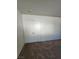 Bedroom featuring a double-door closet and neutral carpet at 1673 Caliente Ct, Las Vegas, NV 89119