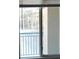 Window with a view at 30 Strada Di Villaggio # 631, Henderson, NV 89011
