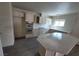 Bright kitchen features updated countertops, stainless appliances, and ample cabinet space at 3749 Ponderosa Ave, Las Vegas, NV 89115
