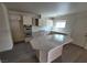 Bright kitchen features updated countertops, stainless appliances, and ample cabinet space at 3749 Ponderosa Ave, Las Vegas, NV 89115