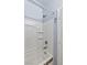 Bathroom featuring white bath tub, shower and faucet at 4350 Westbury Square St # 3, North Las Vegas, NV 89032