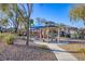 Community playground with colorful equipment and covered picnic area, perfect for Gathering fun at 4350 Westbury Square St # 3, North Las Vegas, NV 89032
