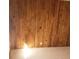 Wooden plank accent wall, with beige carpet at 7990 Firethorn, Las Vegas, NV 89123