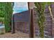Spring Mountain Ranch community sign, set against a backdrop of greenery and stone at 9049 Teetering Rock Ave, Las Vegas, NV 89143