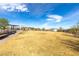 Expansive community lawn providing a wonderful outdoor space for recreation and relaxation at 11756 Emerald Lake Ave, Las Vegas, NV 89138