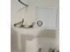 Pipes, valves, and plumbing for new construction or remodel at 1197 Mission View Ct, Henderson, NV 89002