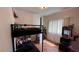 The Bedroom features a bunk bed and vanity at 1947 Cutlass Dr # 0, Henderson, NV 89014