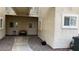 Exterior view of property featuring walkway and adjacent units at 1947 Cutlass Dr # 0, Henderson, NV 89014