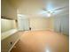 Open living room with wood floors and plenty of natural light at 6248 Dayton Ave, Las Vegas, NV 89107