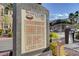 Located in Sunset Cliffs, this property is part of a well-planned community at 8985 S Durango Dr # 2014, Las Vegas, NV 89113