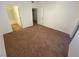 Cozy bedroom with carpeted flooring and natural light at 9050 W Warm Springs Rd # 1123, Las Vegas, NV 89148