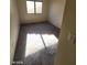 Neutral bedroom offering natural light and plush carpeting at 1617 Joshua Tree Ct, Las Vegas, NV 89108