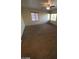 Spacious bedroom featuring lots of light with dual windows and neutral carpet at 1837 Ardilea St, Las Vegas, NV 89135