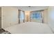 Bright living room with ample natural light and neutral wall colors at 501 Starfire Pl, Las Vegas, NV 89107
