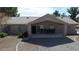 Covered patio with outdoor dining area, providing a relaxed space for outdoor entertaining at 1540 Labrador St, Pahrump, NV 89048