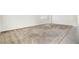 Spacious bedroom featuring plush carpeting and ample natural light from a large window at 4216 Thunder Twice St, Las Vegas, NV 89129