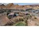 Beautifully designed homes in a golf course community with a sparkling community pool at 6 Via Vasari # 105, Henderson, NV 89011