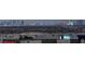 Enjoy breathtaking views of the city skyline from this property's elevated vantage point at 640 Finch Island Ave, Henderson, NV 89015