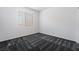 Bright bedroom with natural light and modern carpet at 1273 Olivia Parkway Pkwy, Henderson, NV 89011