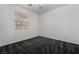 Bright bedroom with natural light and modern carpet at 1273 Olivia Parkway Pkwy, Henderson, NV 89011