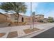 Attractive house with a three-car garage, low-maintenance yard, and an inviting appeal at 1273 Olivia Parkway Pkwy, Henderson, NV 89011