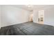 Large main bedroom with ensuite bathroom and walk in closet at 1273 Olivia Parkway Pkwy, Henderson, NV 89011