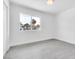 A bright bedroom features modern floors and a window view, providing a serene and inviting atmosphere at 244 N 19Th St, Las Vegas, NV 89101