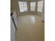 Sunny kitchen area with bright window light at 3561 Cherbourg Ave, Las Vegas, NV 89141