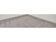 Neutral carpet flooring at 9830 Wild Coyote Ct, Las Vegas, NV 89141