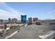Expansive city view from this property, featuring iconic buildings and a vibrant skyline at 200 W Sahara Ave # 2404, Las Vegas, NV 89102