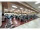 State-of-the-art fitness center with modern exercise equipment and ample space at 2561 Cosmic Dust St, Henderson, NV 89044