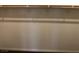 An empty walk-in closet with a clothes rod at 3530 E Moffat Ave, Pahrump, NV 89061