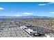 The community is located in the heart of the city with easy access to nearby shops, restaurants, and the freeway at 4381 W Flamingo Rd # 1609, Las Vegas, NV 89103
