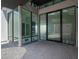 Exterior shot of a modern home, highlighting its large windows and design at 563 Rock Peak Dr, Henderson, NV 89012