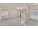Bright living room with tile floors, a neutral color palette, and ample natural light at 2130 E Maule Ave, Las Vegas, NV 89119
